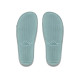 Quiksilver Dockyard - Sandals for Men